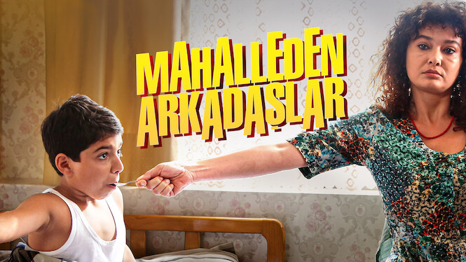 kutsal damacana şarap sahnesi kolej rüyası 1. bölüm full izle