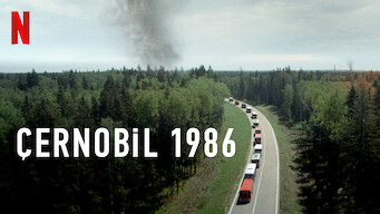 Çernobil 1986 (2021)