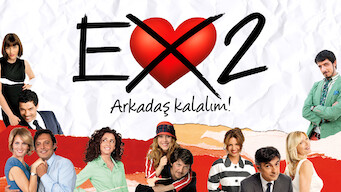 Ex 2: Arkadaş Kalalım! (2011)