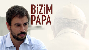 Bizim Papa (2019)