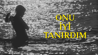 Onu İyi Tanırdım (1965)