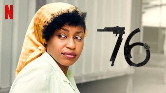 '76 (2016)